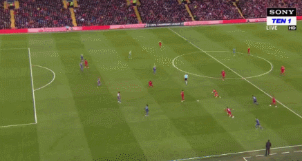 德罗西：热那亚主动向我发出邀约，现在渴望尽快拿到积分