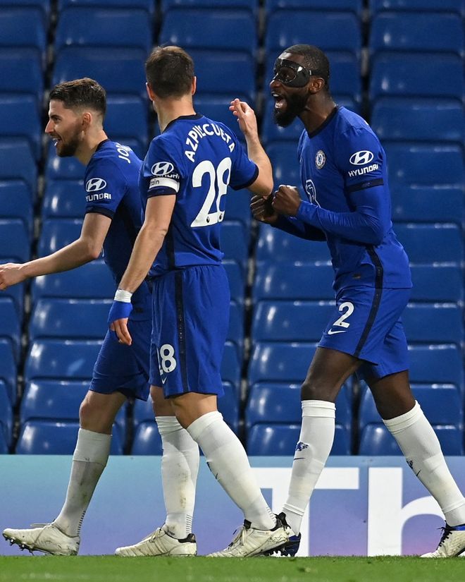 歌手赵传将在辽宁铁人收官战献唱，邀球迷共同见证巅峰时刻