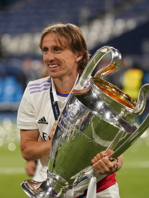 NBA官网盘点12月有望达成的纪录：杜兰特有望达成4项里程碑