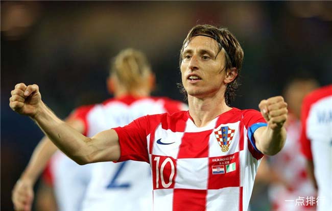 广州队新增一条失信被执行人相关信息，累计记录已达5条