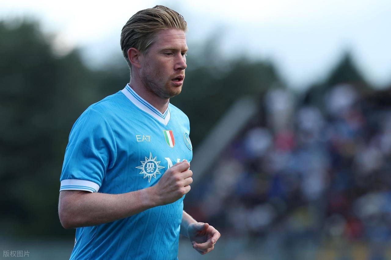 世界杯H组赛程：首轮西班牙16日0点战佛得角