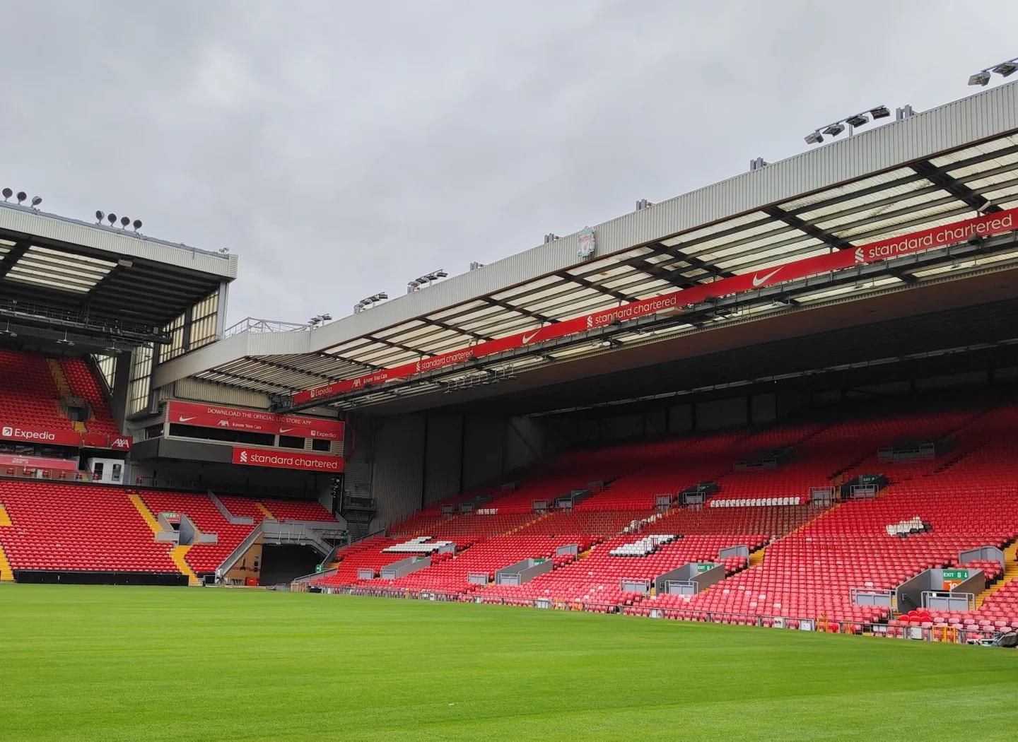 半场战报：意大利1-0挪威，皮奥破门，迪马尔科送助攻