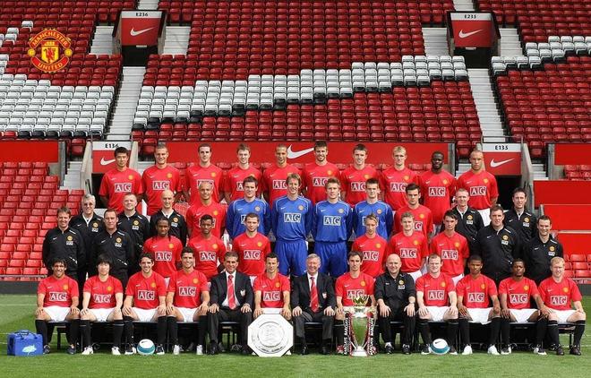 单节净负5.7分全联盟垫底！76人“第三节魔咒”持续上演