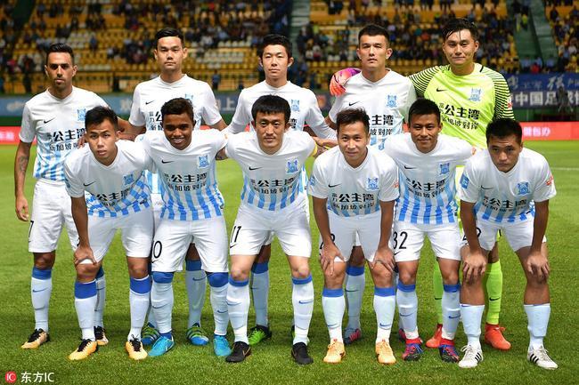 国足U16热身赛0-2不敌缅甸U16，几天前曾4-0大胜对手（国足U16热身0-2负于缅甸U16，数日前曾4-0大胜同一对手）