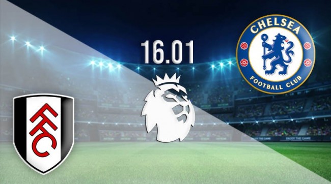 南昌马术俱乐部骑手包揽武汉马运会场地障碍60-80CM级别个人赛冠亚军