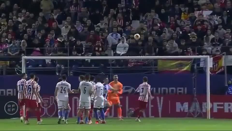 HLE官方：打野选手Kanavi正式加入队伍