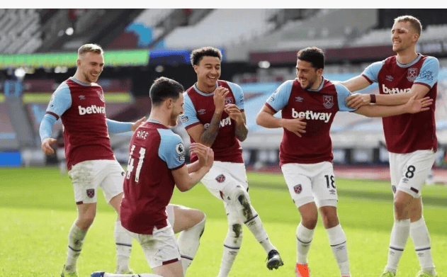 Kindred Group完成被法国FDJ收购