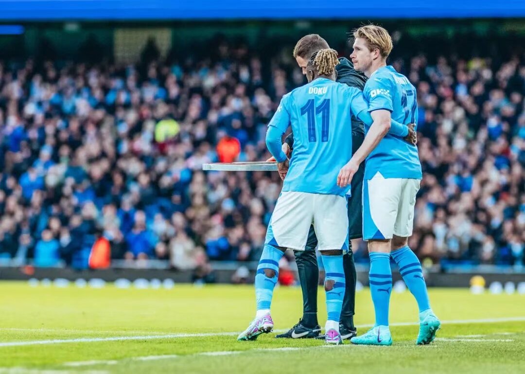 巴西体育博彩平台2025年新增用户超200万