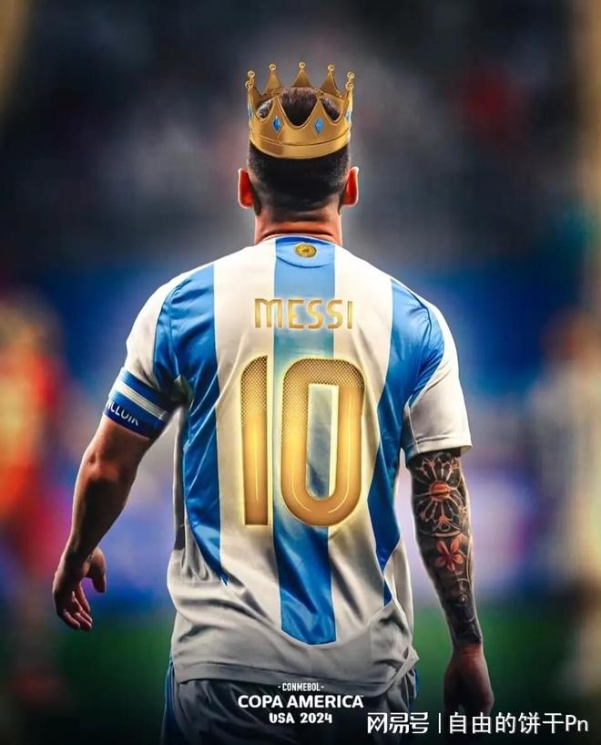 范戴克回应萨拉赫道歉问题，称属内部事宜需俱乐部处理