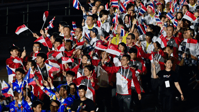 进步明显！弗拉格三连胜期间场均27+7，投篮命中率59%