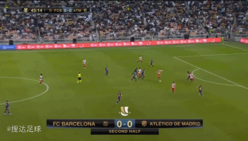 安切洛蒂：加布里埃尔内收肌受伤，周日将进行检查