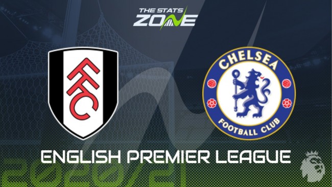 弗利克双喜临门：费尔明和德容回归