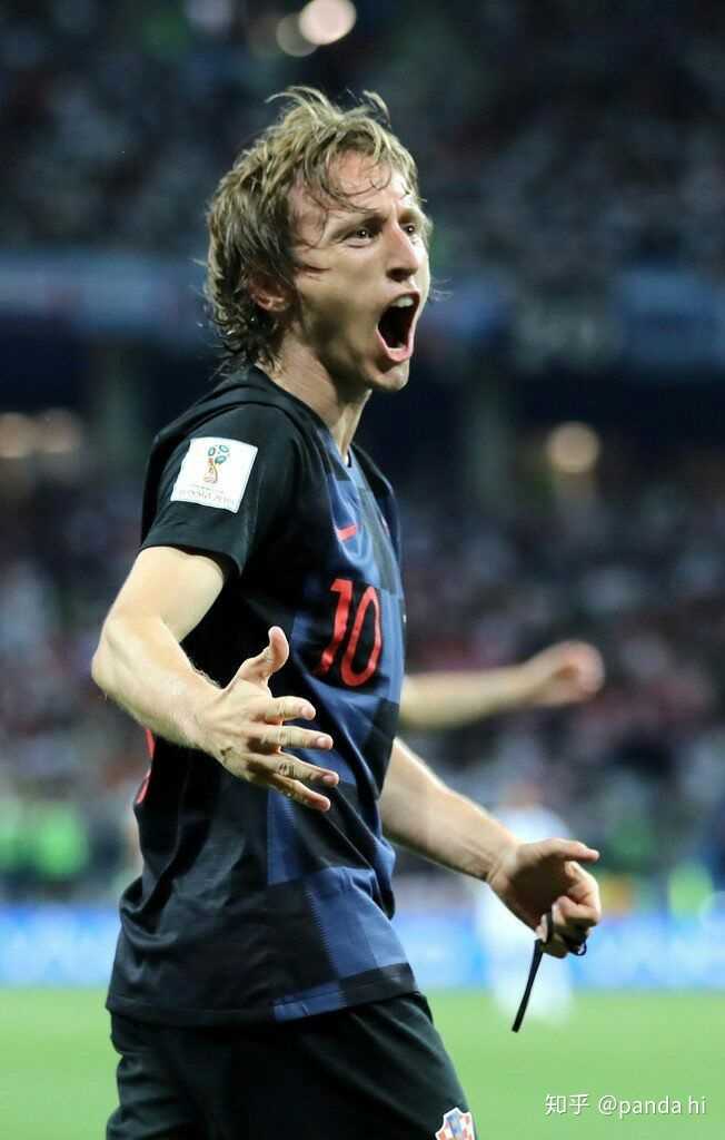 欧洲博彩协会发布2025年市场预测报告