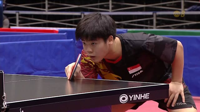 米切尔43分带队豪取第13场胜利，骑士135-119轻取步行者