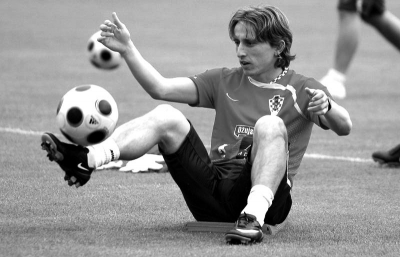 泰国娱乐综合体法案2026年投资吸引力评估