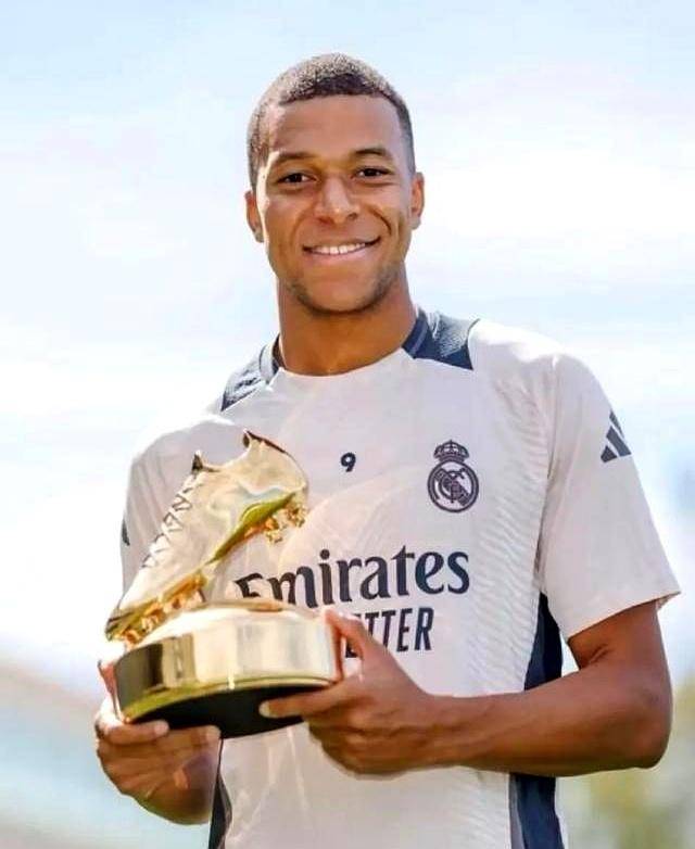 米体：特尔是罗马冬窗的主要目标，热刺不愿意讨论永久转会