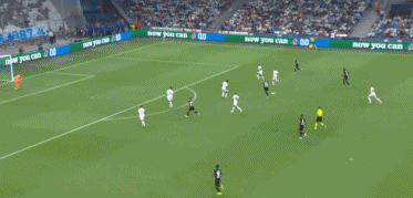 马塞利诺：黄潜纸面实力比帕福斯强，但这并不能保证球队赢球