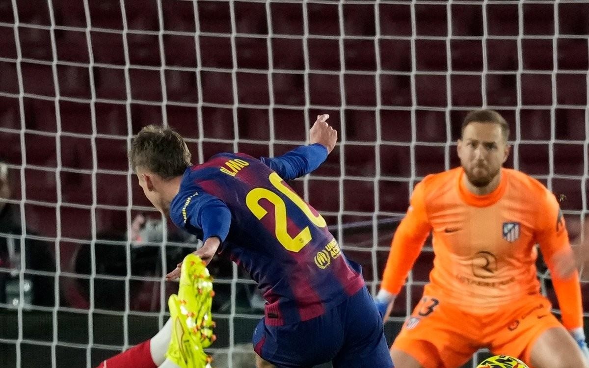 卡萨诺：米兰喜欢缩在中线后死守，就算侥幸进球也还是继续守