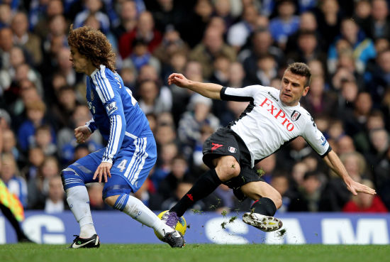 足球英超官方公布争议判罚复盘