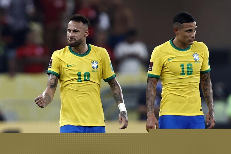 奎因成为鹈鹕队史第二位单节砍20分+5助攻的球员