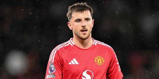 这是属于全队的胜利