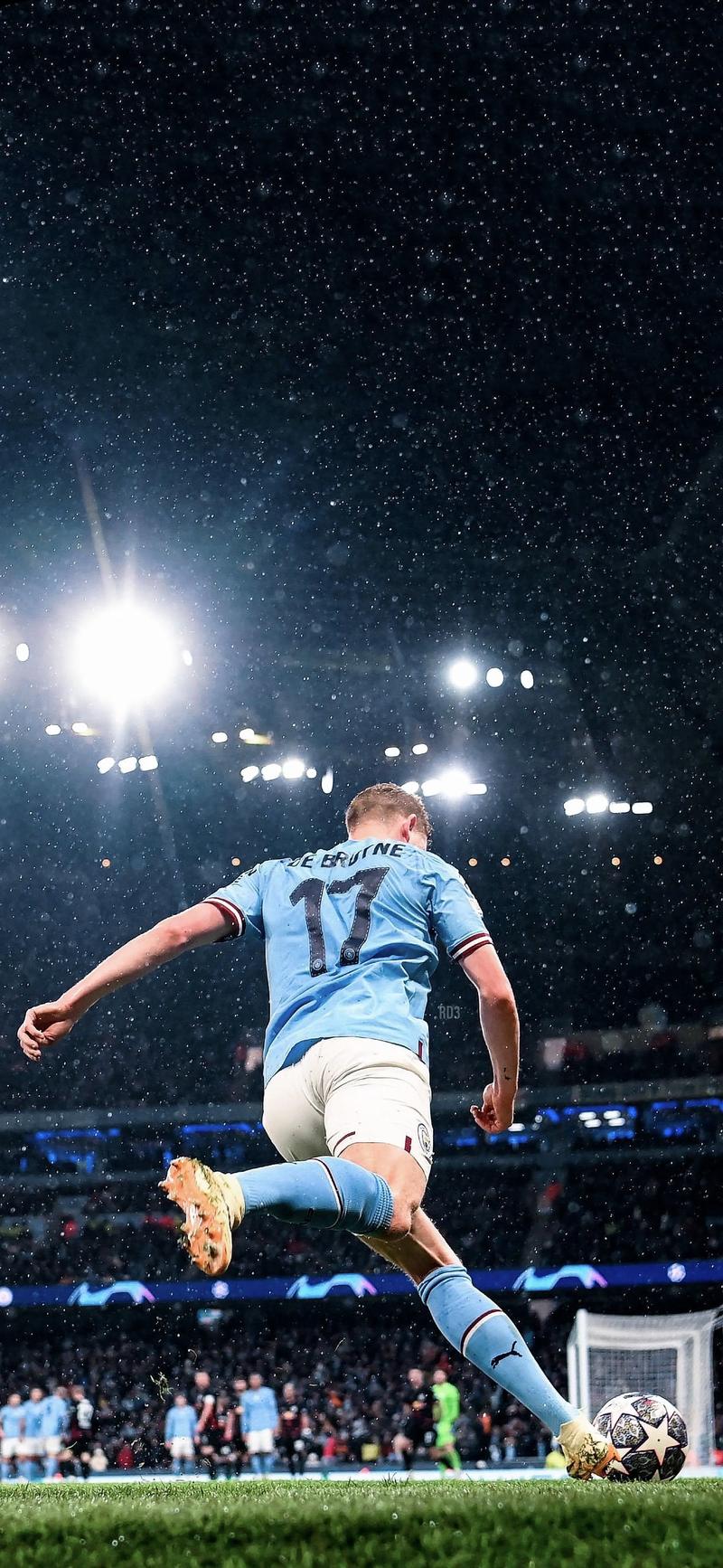 记者：金特罗兄弟通过阿森纳体检并预签合同，成年后正式加盟