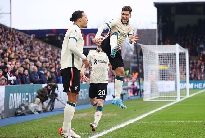 LGD官方：原RNG中单Tangyuan正式加入