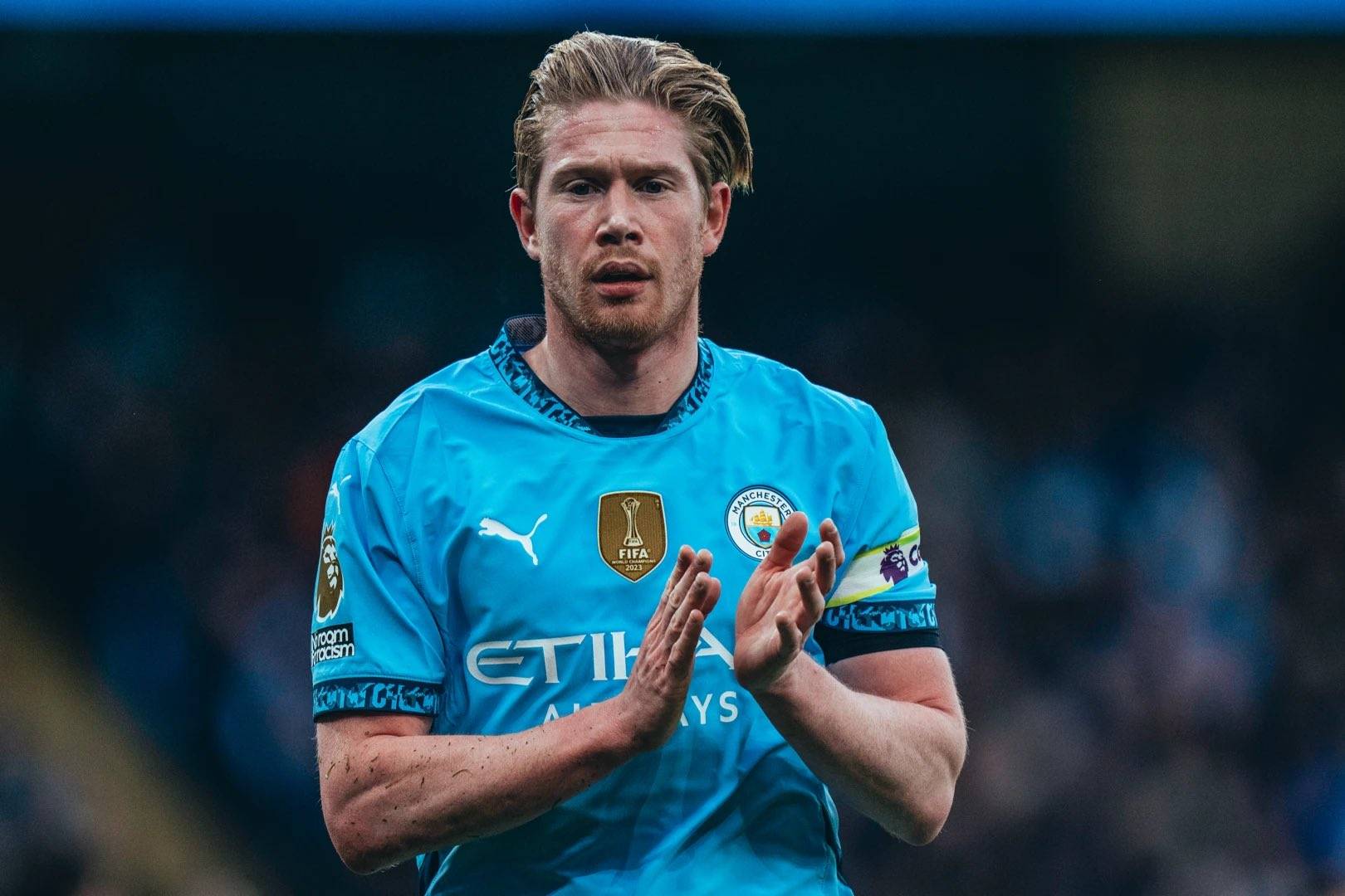 灰熊112-107击败快船，伦纳德39分哈登23分难救主