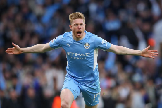 WTT总决赛：王曼昱4-2战胜张本美和，晋级八强