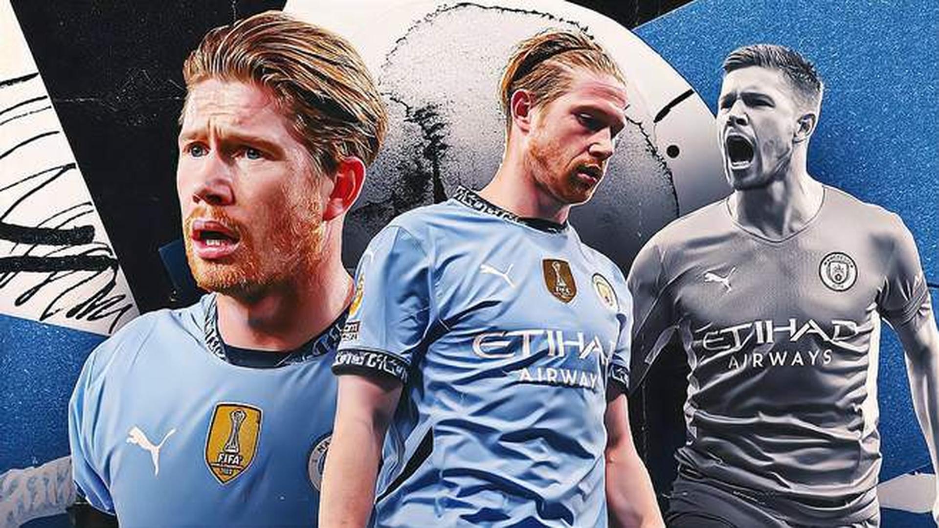 巴伊亚前锋拉唐或加盟申花海港，中国球队提出报价