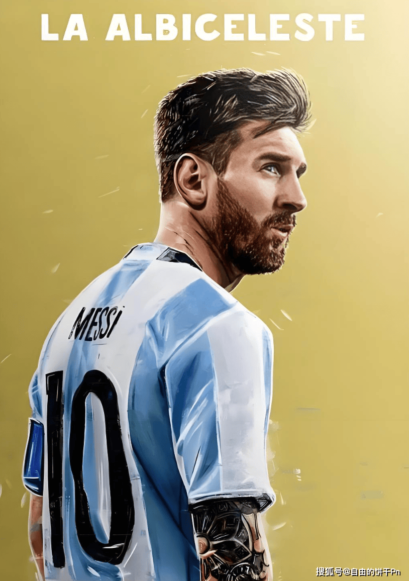 多特德比战成功复仇