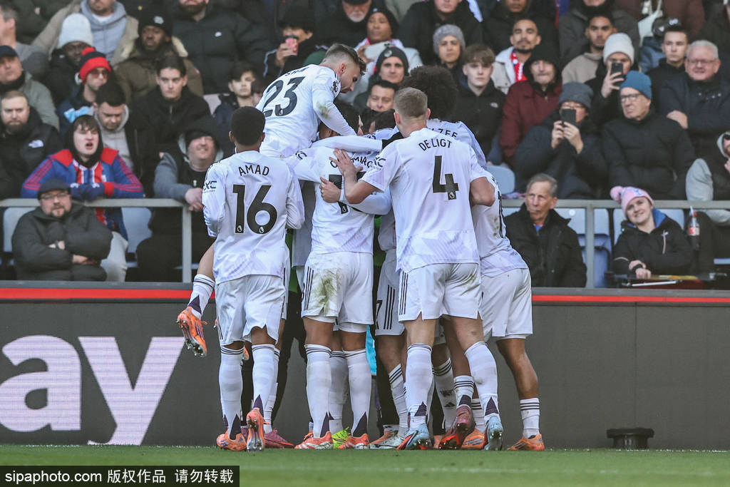 桑切斯：切尔西坚持了现有打法，下场比赛需要力争三分