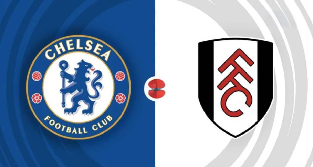 迪乌夫：齐沃经常和我交流帮我提高，高兴自己的机会越来越多