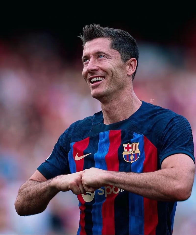 转会籍刚满3个月，华裔球员陈达毅有望随库拉索首度参加世界杯