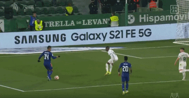 2026年美加墨世界杯分组抽签结果出炉，比赛会有很多悬念