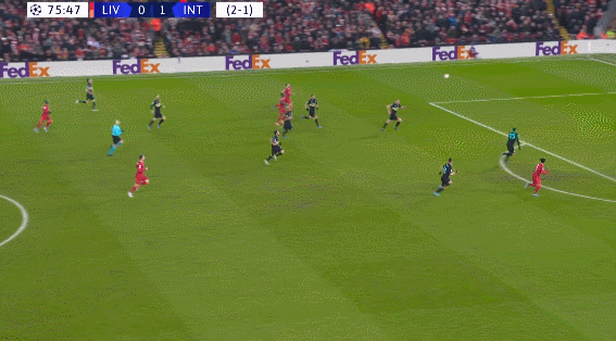 皇家马德里面临伤病危机，卡马万加和赫伊森几乎无缘对阵曼城