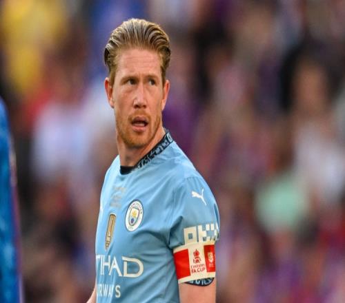 淘汰青岛更衣室！邱彪肯定外援+球队防守，不满混战发挥！