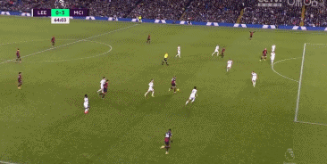 埃贝尔：我们在定位球上丢了太多球，对阵阿森纳必须保持警觉