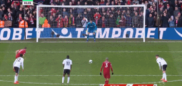 马术馆+民宿，白城将新增打卡地！