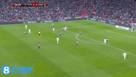 篮网双星携手砍下70+