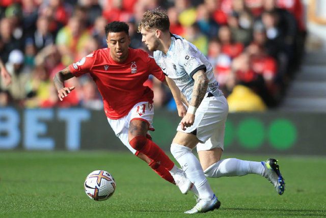 穆里尼奥：越是绝境本菲卡越能顶住压力，我们完全配得上胜利