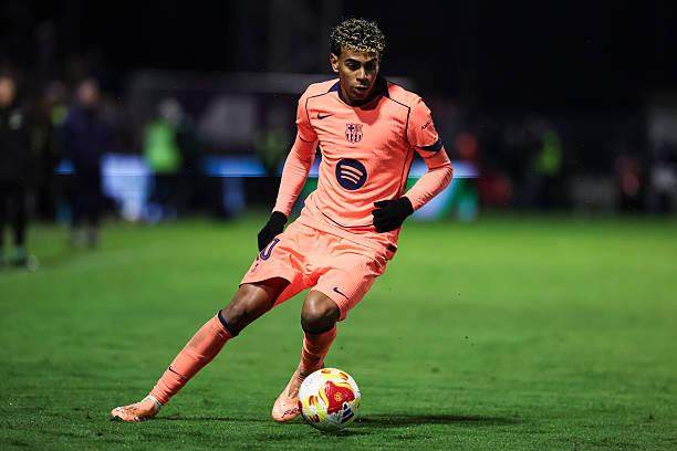 门将关键扑救震惊全场，堪称神扑