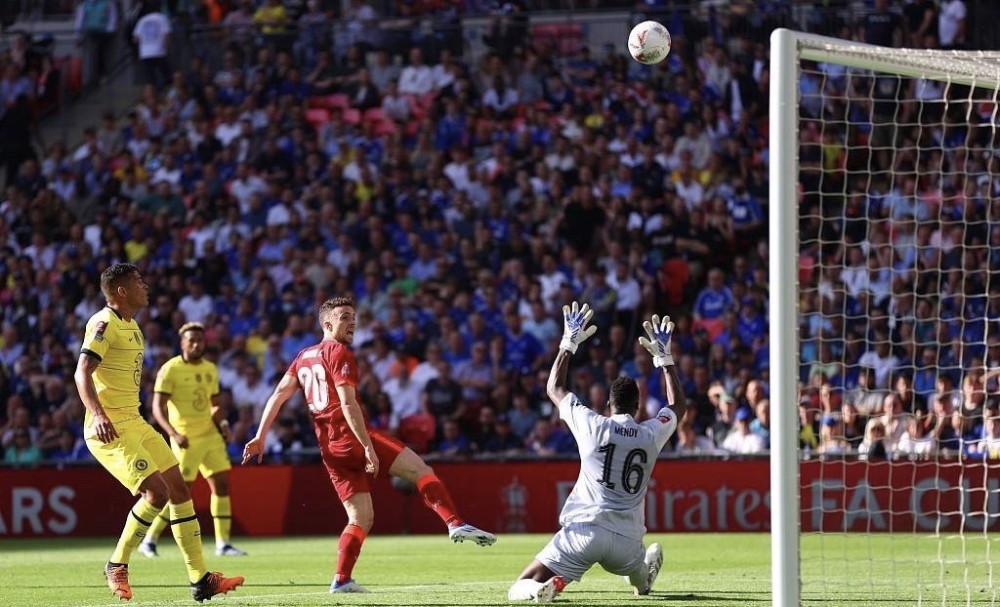 美记：格里芬当年也想终老快船，结果续约7个月后被交易至活塞