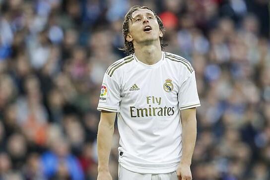 英媒：罗克回归巴甲后浴火重生，曼联盼补强锋线已对他关注