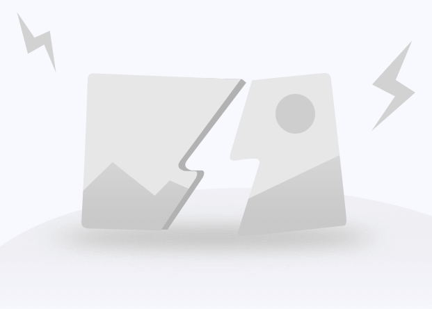 CBA季后赛对阵分析及预测