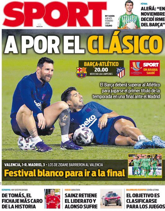 穆雷狂砍50+且命中10记三分，戈登之后队史首人