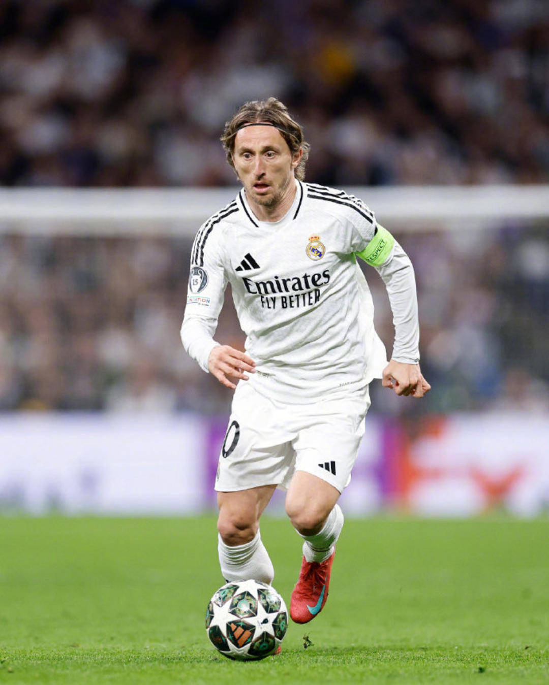 土媒：贝西克塔斯计划一月报价日本国脚守田英正