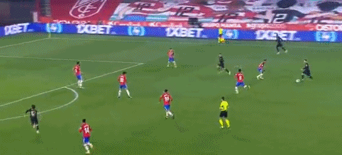 德天空：因西涅希望再次征战意甲，德甲对他也是可行的选择