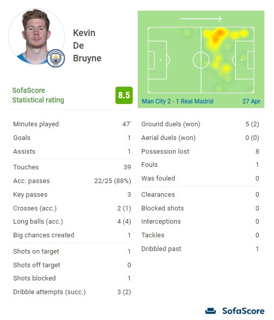 渣打银行发布博彩业亚洲报告